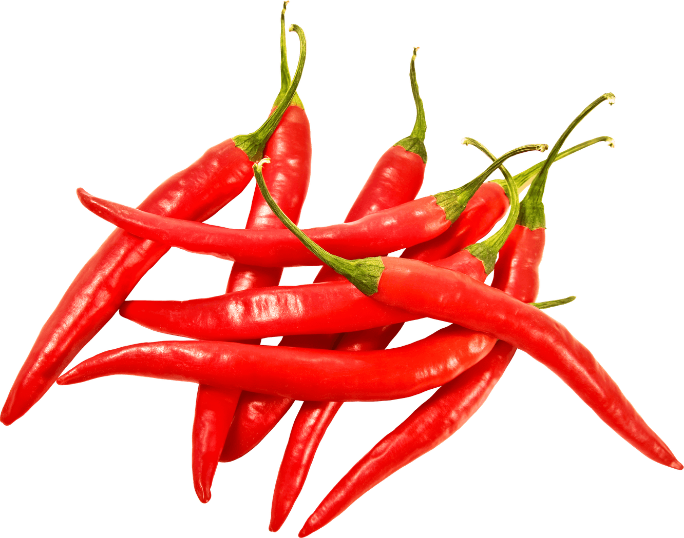 Chilli PNG