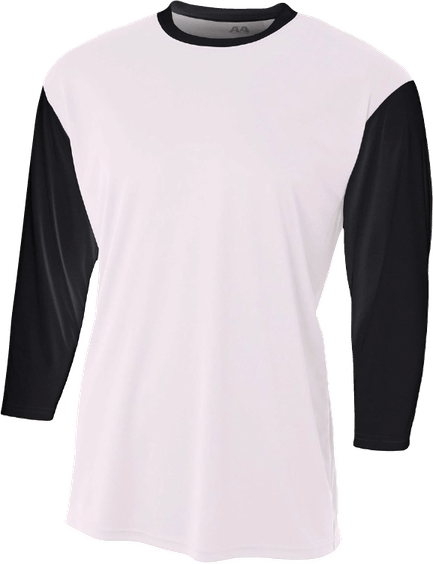 Baseball T Shirt PNG