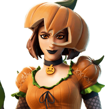 Fortnite Patch PNG