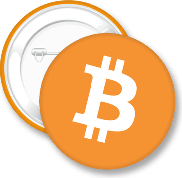 Bitcoin PNG