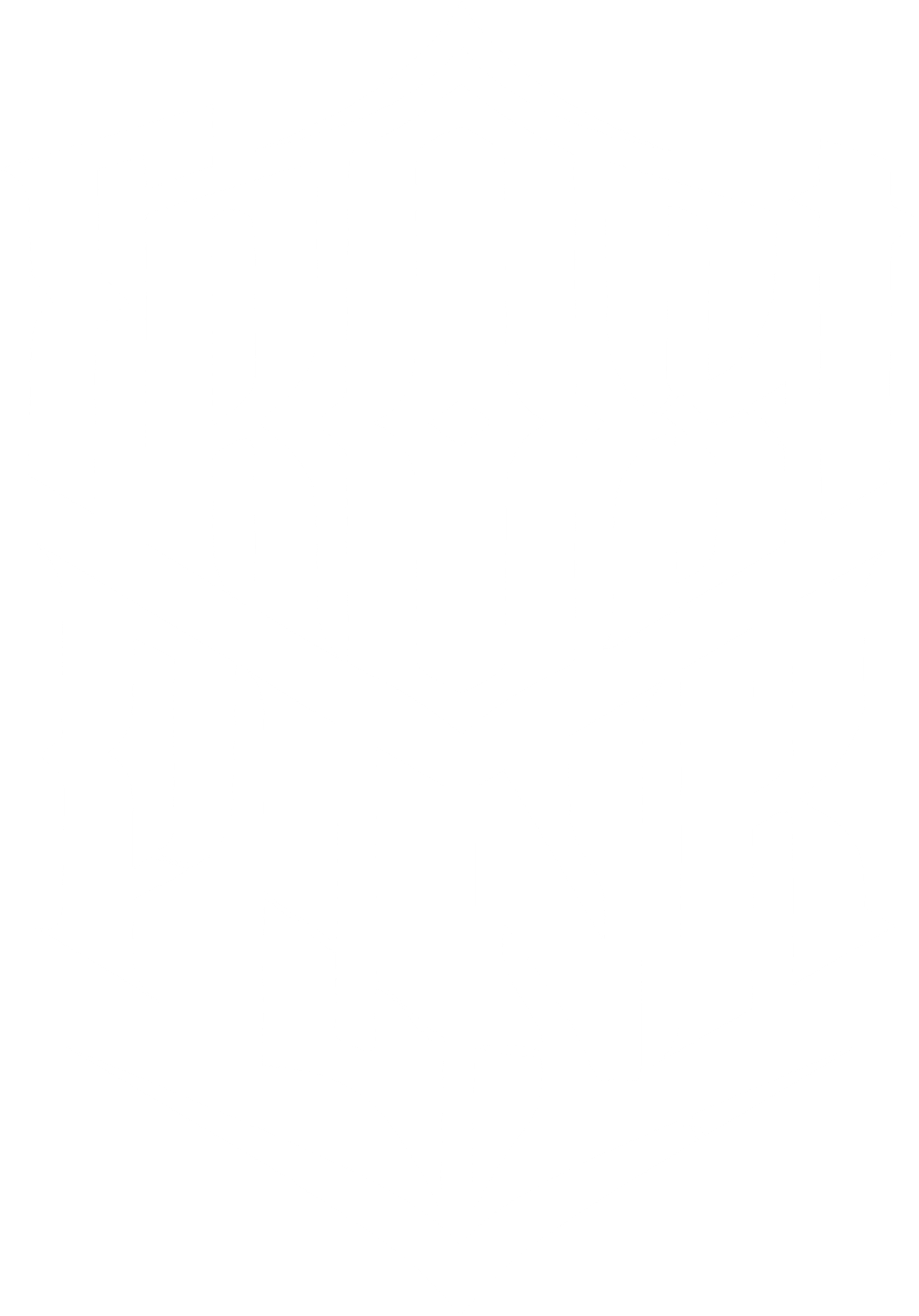 Frostpunk Logo PNG