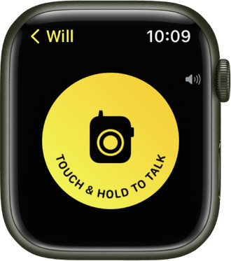 Walkie Talkie PNG