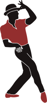 Jazz PNG