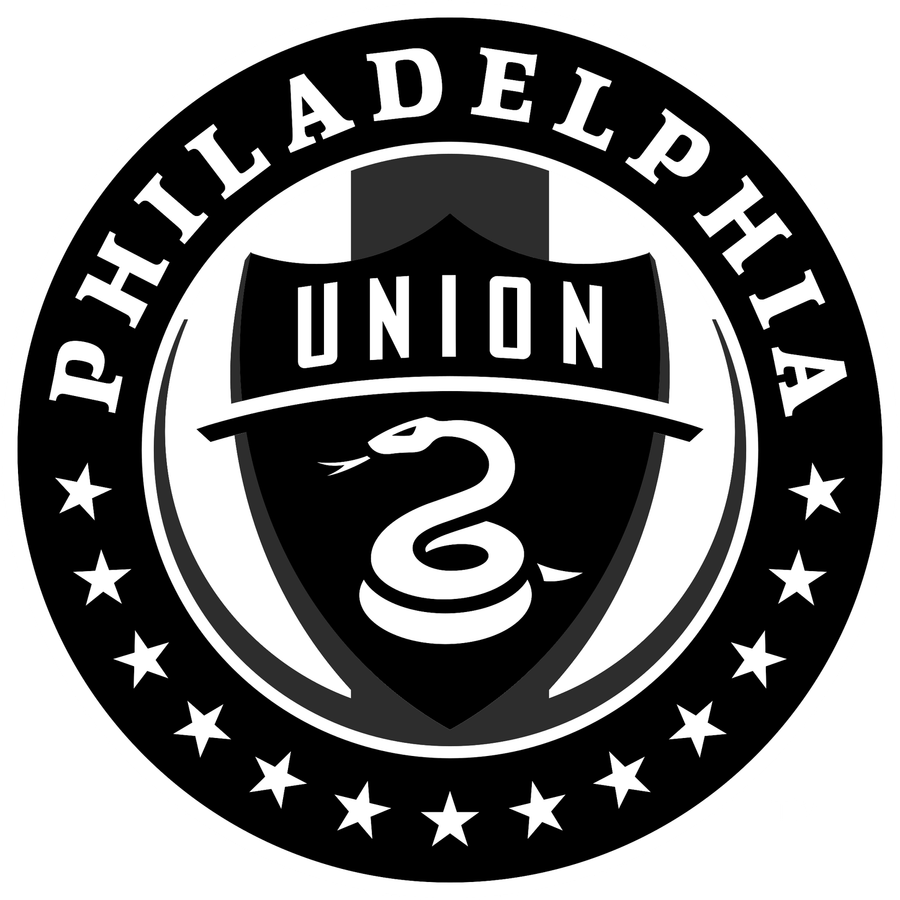 Philadelphia Union PNG