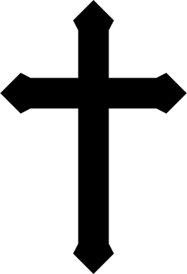 Religious Symbol PNG