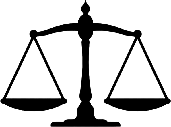 Balance PNG