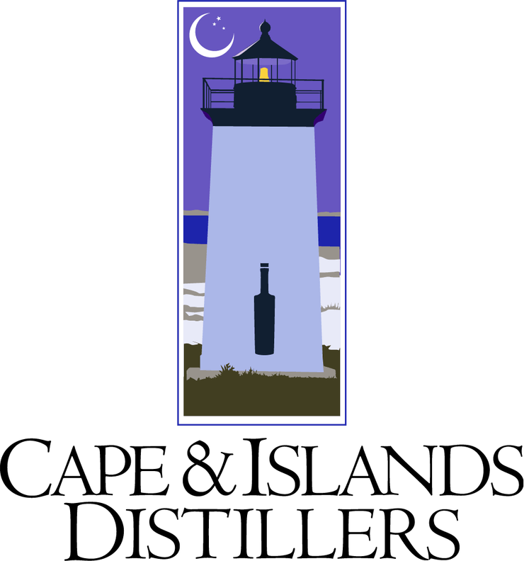 Devils Tower Sticker PNG