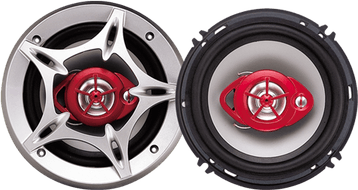 Car Accessories PNG