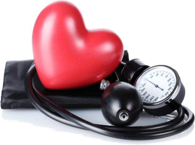 Blood Pressure PNG