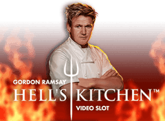 Gordon Ramsay PNG