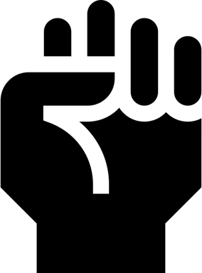 Fist PNG
