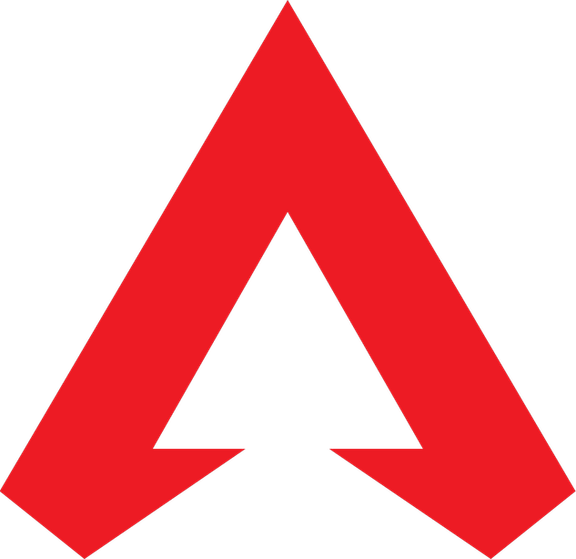 Apex Legends Logo PNG