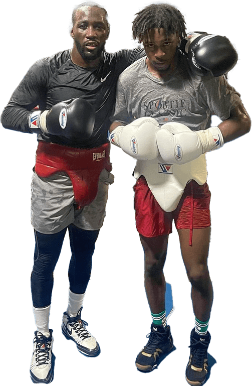 Keyshawn Davis PNG