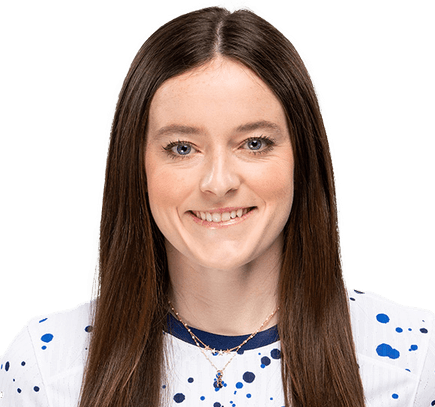 Rose Lavelle PNG