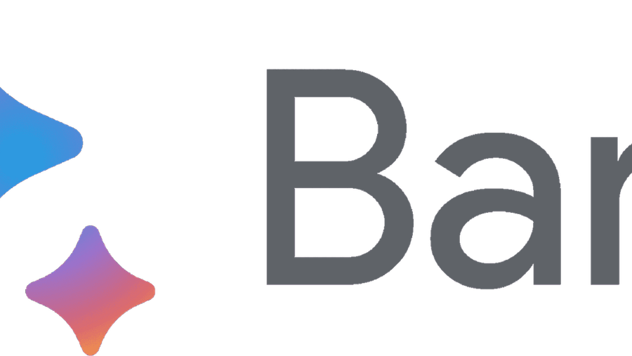 Google Gemini Logo PNG