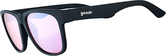 Baddie Sunglasses PNG