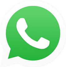 Whatsapp Logo PNG
