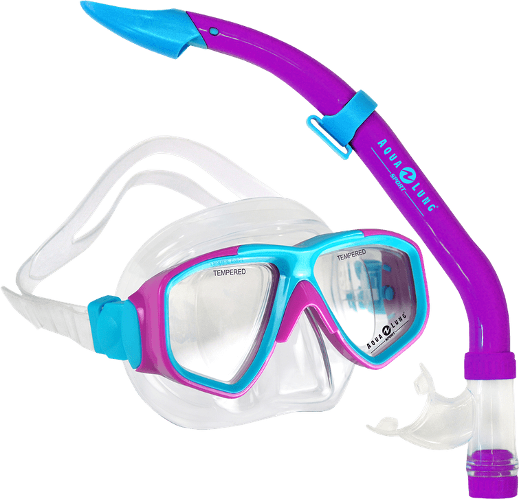 Snorkel PNG