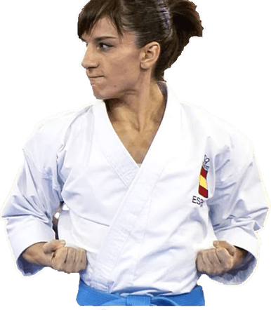 Sandra Sanchez PNG