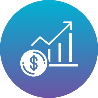 Money Logo PNG
