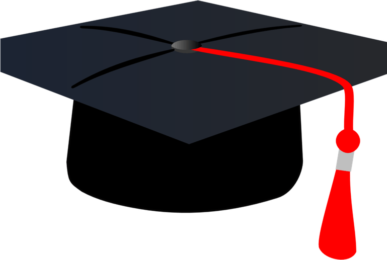 Academic Art PNG