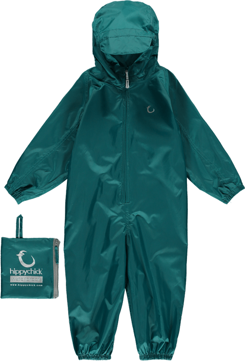 Raincoat PNG