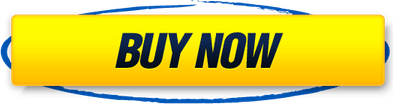 Buy Now PNG