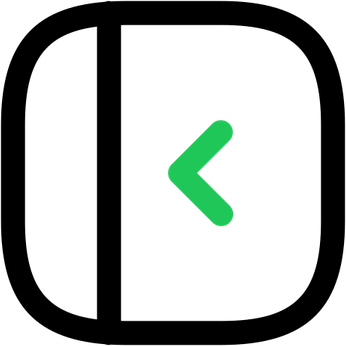 Sidemenu PNG