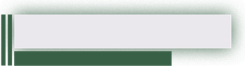 Lower Third PNG