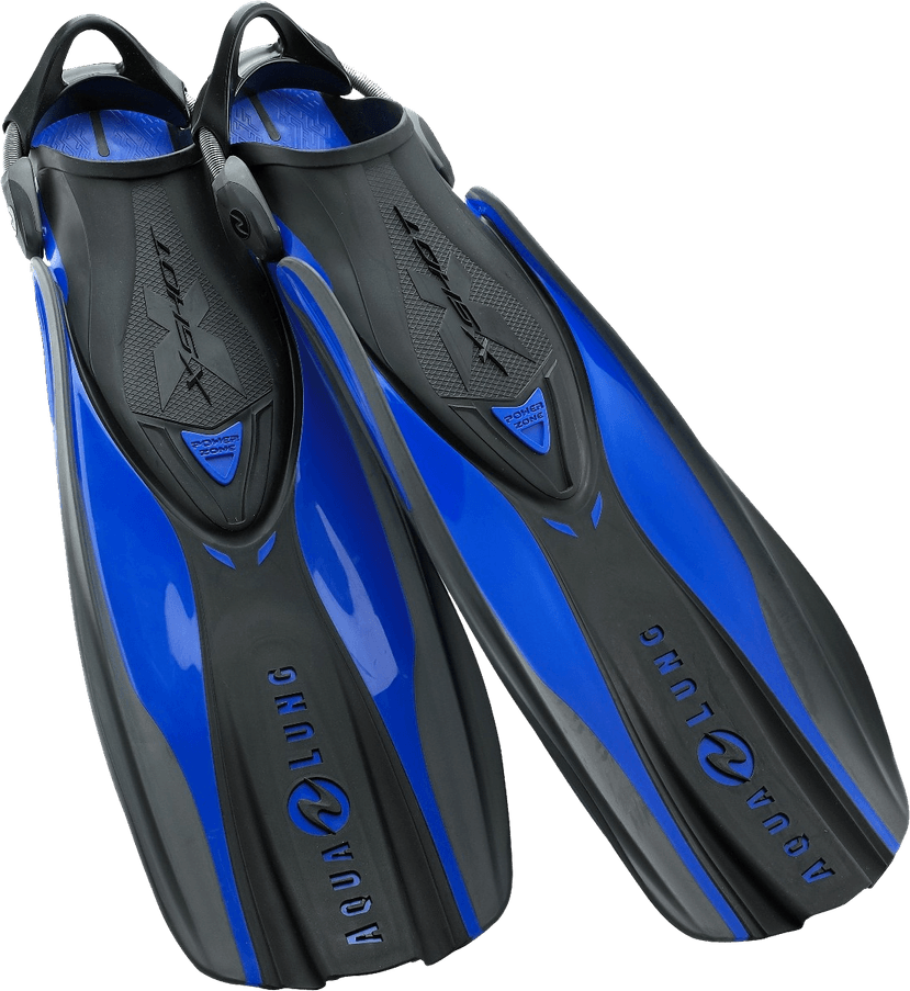 Flippers PNG