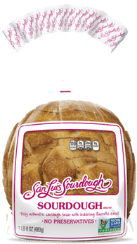 Honey Turkey Cheese Sandwich Nyc Style PNG