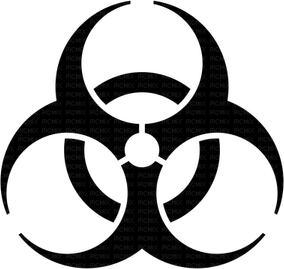 Toxic PNG