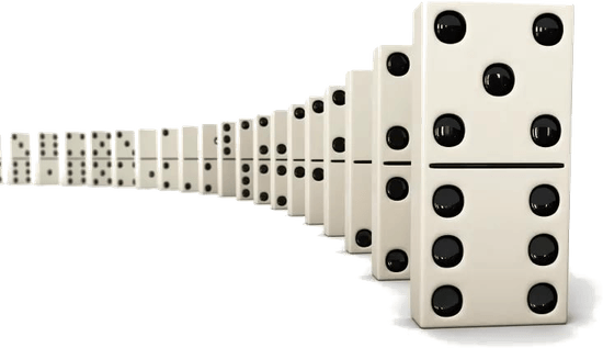 Dominoes Game PNG