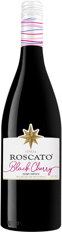 Wine Bottle PNG