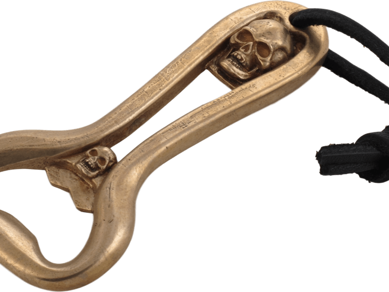 Bottle Opener PNG