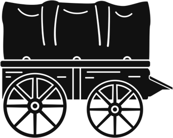 Western PNG