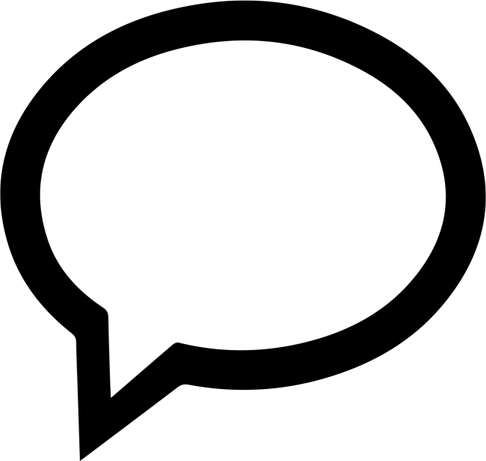 Chat Icon PNG
