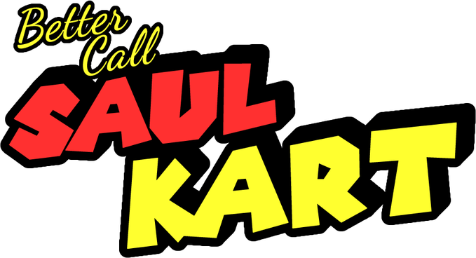 Better Call Saul PNG