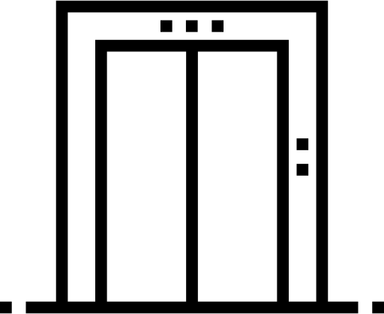 Elevator PNG