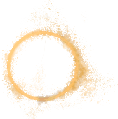 Doctor Strange Portal PNG