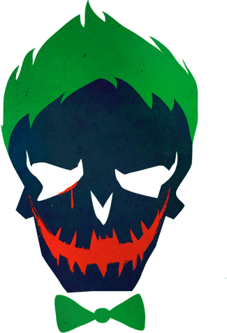 Joker PNG