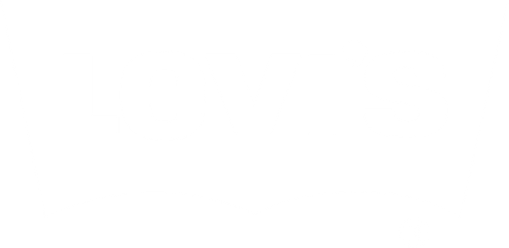 Levis Logo PNG