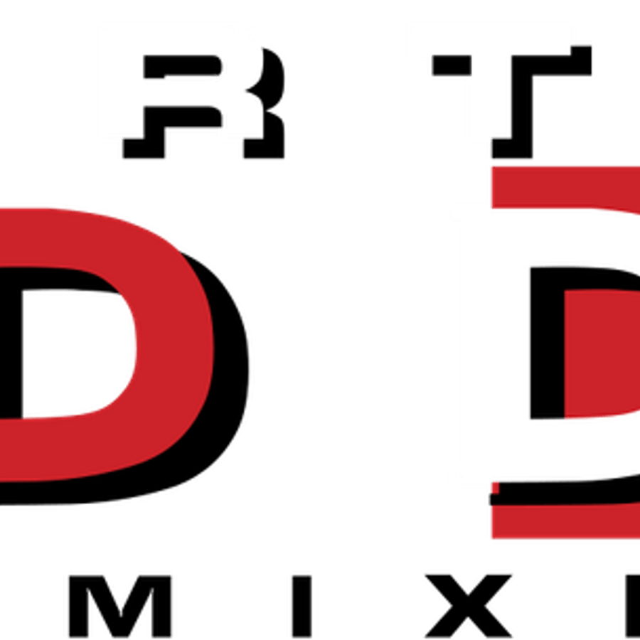 Devil PNG