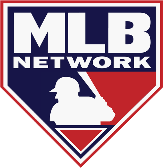Mlb Baseball PNG