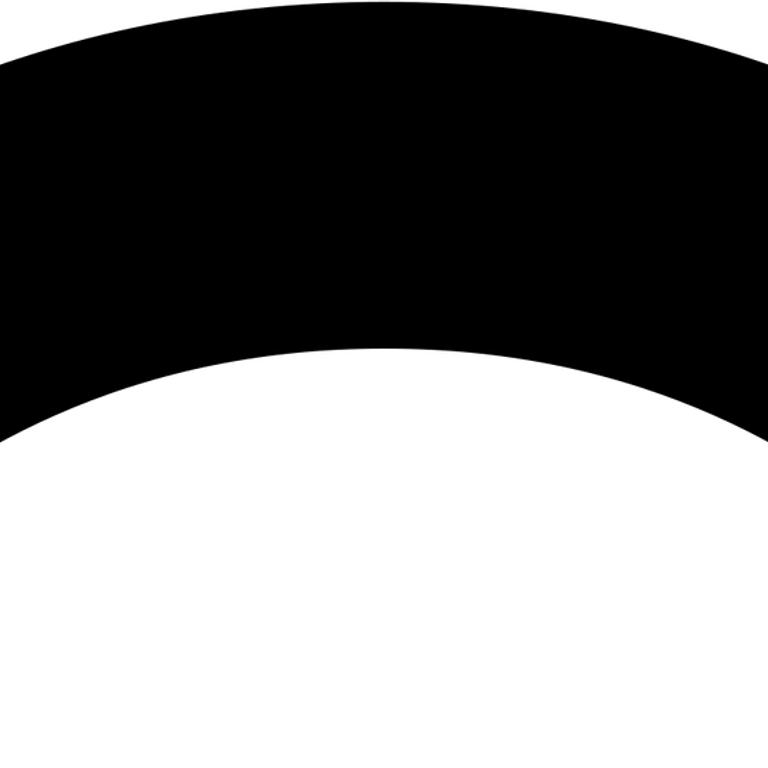 Arch PNG