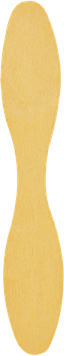 Popsicle PNG