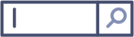 Search Bar Youtube PNG