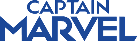 Logo Marvel PNG