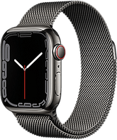 Apple Iwatch PNG