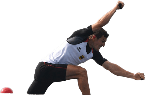 Sebastian Brendel PNG